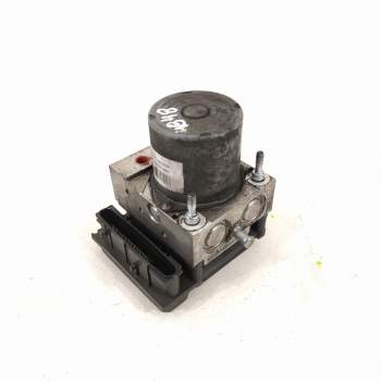 ABS 57110SWY 57110SWYG012M1 0265235312