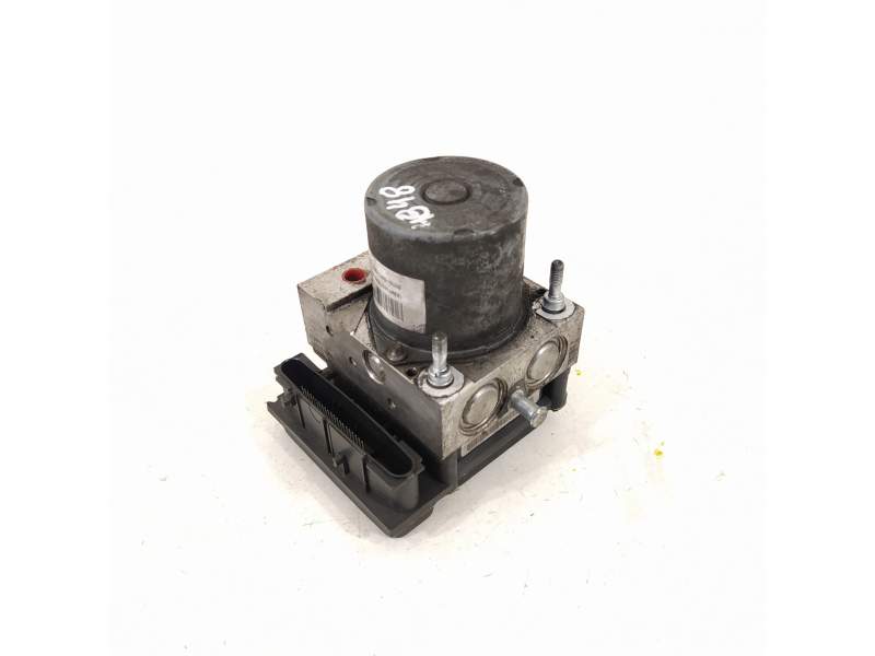 ABS 57110SWY 57110SWYG012M1 0265235312