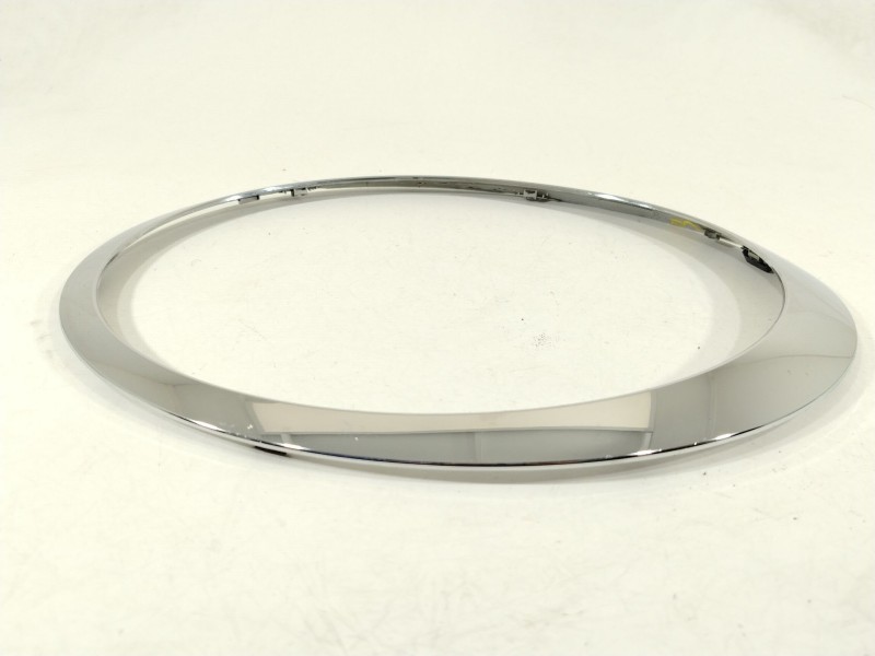 Recambio de moldura para bmw mini (r56) cooper s referencia OEM IAM 7149905  