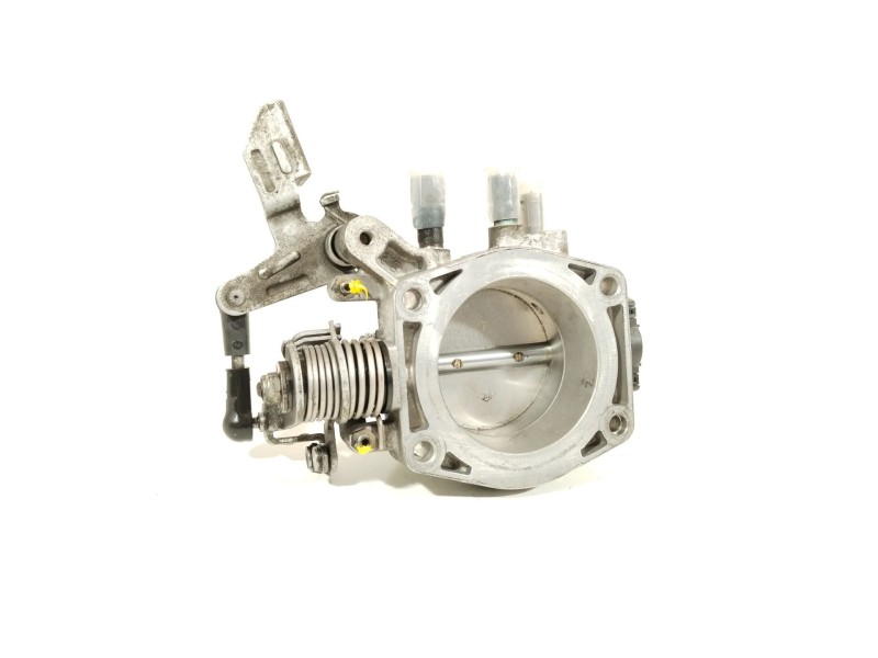 Recambio de caja mariposa para bmw 5 (e34) 520 i 24v referencia OEM IAM 17303629 13541748096 