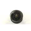 VENTILADOR CALEFACCION 1K1820015J 3C0907521F F998886K