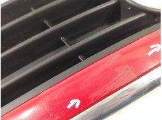 Recambio de rejilla paragolpes derecha para volkswagen golf v variant (1k5) 1.9 tdi referencia OEM IAM 1K0853666H   2