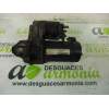 MOTOR ARRANQUE 90341777 D6RA62 