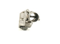 Recambio de caja mariposa para renault grand scénic ii (jm0/1_) 1.9 dci (jm14) referencia OEM IAM 7701057074 A2C531103834 820047