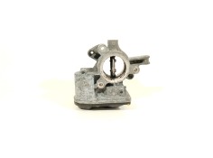 Recambio de caja mariposa para opel corsa d (s07) 1.3 cdti (l08, l68) referencia OEM IAM 55564247  