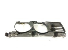 Recambio de rejilla delantera para bmw 5 (e34) 520 i 24v referencia OEM IAM 51138186441   2