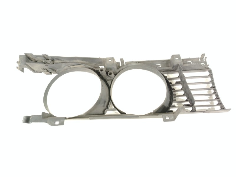 Recambio de rejilla delantera para bmw 5 (e34) 520 i 24v referencia OEM IAM 51138186441  