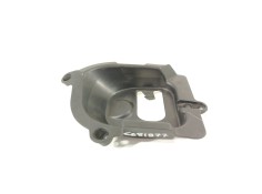 Recambio de soporte faro derecho para ford kuga ii (dm2) 2.0 tdci 4x4 referencia OEM IAM GV4417A780A   2