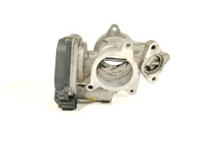 Recambio de valvula egr para audi a4 avant (8e) 2.0 tdi referencia OEM IAM A2C53060455 03G131501B 