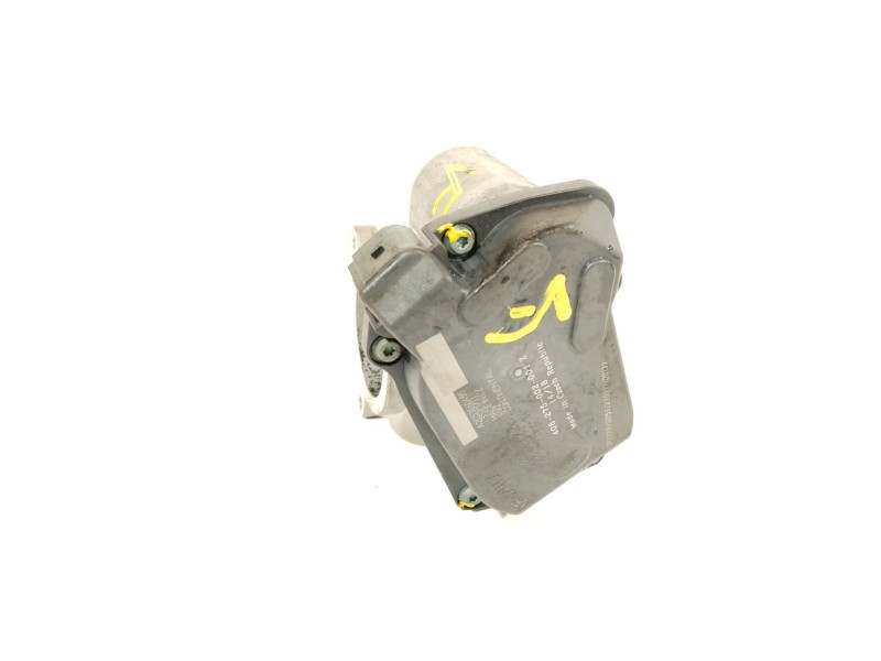Recambio de valvula egr para audi a4 avant (8e) 2.0 tdi referencia OEM IAM A2C53060455 03G131501B 
