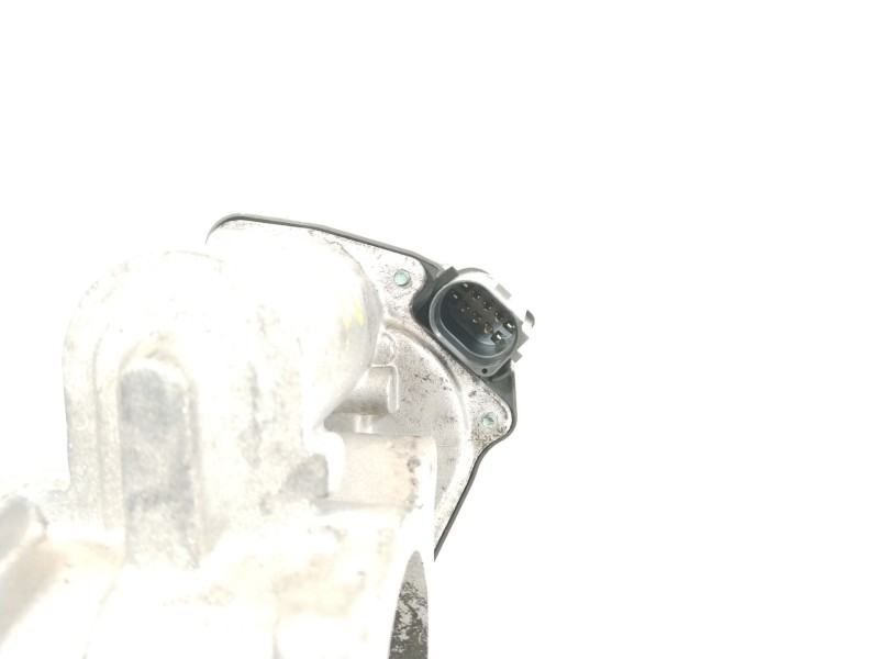 Recambio de valvula egr para audi a4 avant (8e) 2.0 tdi referencia OEM IAM A2C53060455 03G131501B 