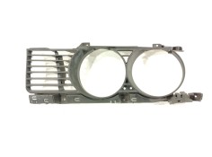 Recambio de rejilla delantera para bmw 5 (e34) 520 i 24v referencia OEM IAM 51131944138  