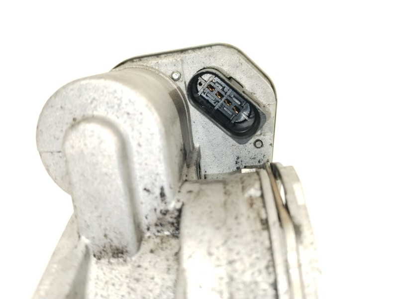 Recambio de caja mariposa para seat altea xl (5p5, 5p8) 2.0 tdi 16v referencia OEM IAM 038128063M  