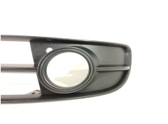 Recambio de rejilla paragolpes derecha para audi a4 b7 (8ec) 2.0 tdi referencia OEM IAM 8E0807682F   2