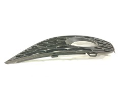 Recambio de rejilla paragolpes izquierda para seat exeo st (3r5) 2.0 tdi referencia OEM IAM 3R0853665   2
