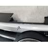 REJILLA DELANTERA 3C0853651D 3C0853651F 1K5853600
