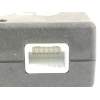 MODULO ELECTRONICO PZ47300261 