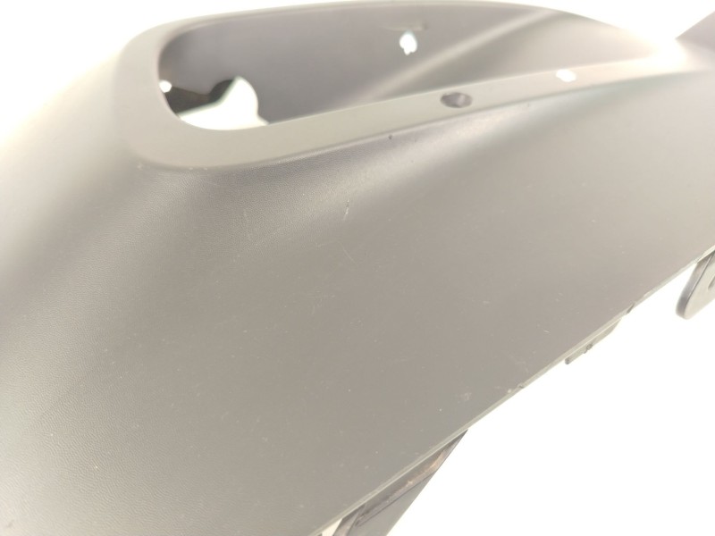 Recambio de rejilla paragolpes derecha para opel combo furgoneta/monovolumen (k9) 1.6 d referencia OEM IAM 9816778580  