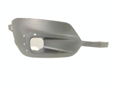 Recambio de rejilla paragolpes izquierda para opel combo furgoneta/monovolumen (k9) 1.6 d referencia OEM IAM 9816778680  