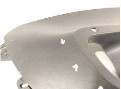 Recambio de rejilla paragolpes izquierda para opel combo furgoneta/monovolumen (k9) 1.6 d referencia OEM IAM 9816778680   2