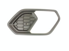 Recambio de rejilla paragolpes derecha para ford kuga ii (dm2) 2.0 tdci 4x4 referencia OEM IAM GV4J17K946A  