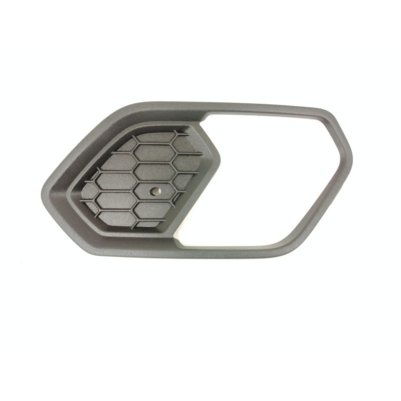 Recambio de rejilla paragolpes derecha para ford kuga ii (dm2) 2.0 tdci 4x4 referencia OEM IAM GV4J17K946A  