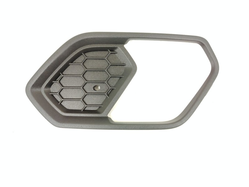 Recambio de rejilla paragolpes derecha para ford kuga ii (dm2) 2.0 tdci 4x4 referencia OEM IAM GV4J17K946A  