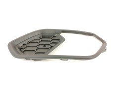 Recambio de rejilla paragolpes derecha para ford kuga ii (dm2) 2.0 tdci 4x4 referencia OEM IAM GV4J17K946A   2