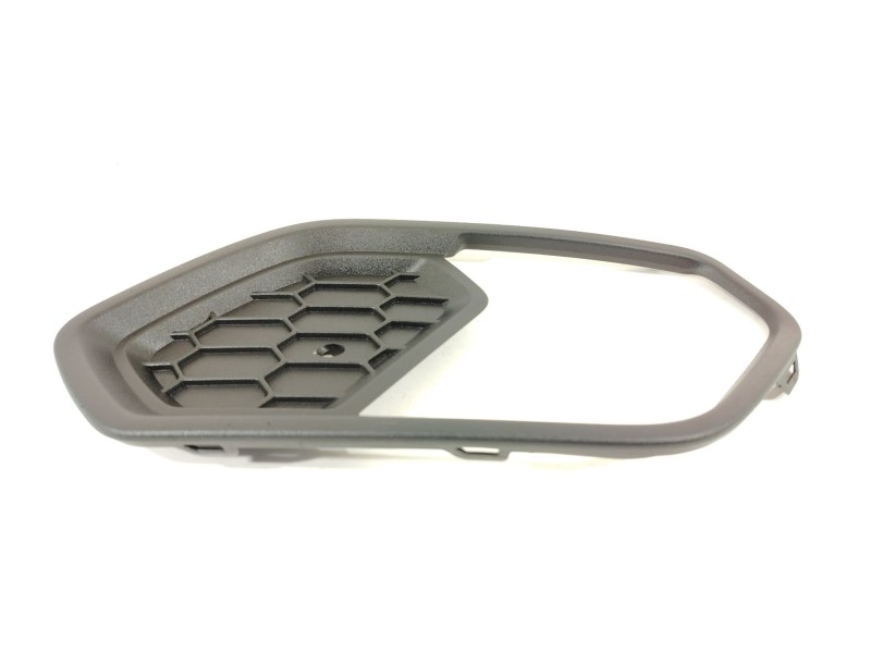 Recambio de rejilla paragolpes derecha para ford kuga ii (dm2) 2.0 tdci 4x4 referencia OEM IAM GV4J17K946A  