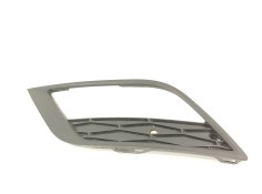 Recambio de rejilla paragolpes izquierda para seat ibiza iv (6j5, 6p1) 1.4 tdi referencia OEM IAM 6J0853665F   2
