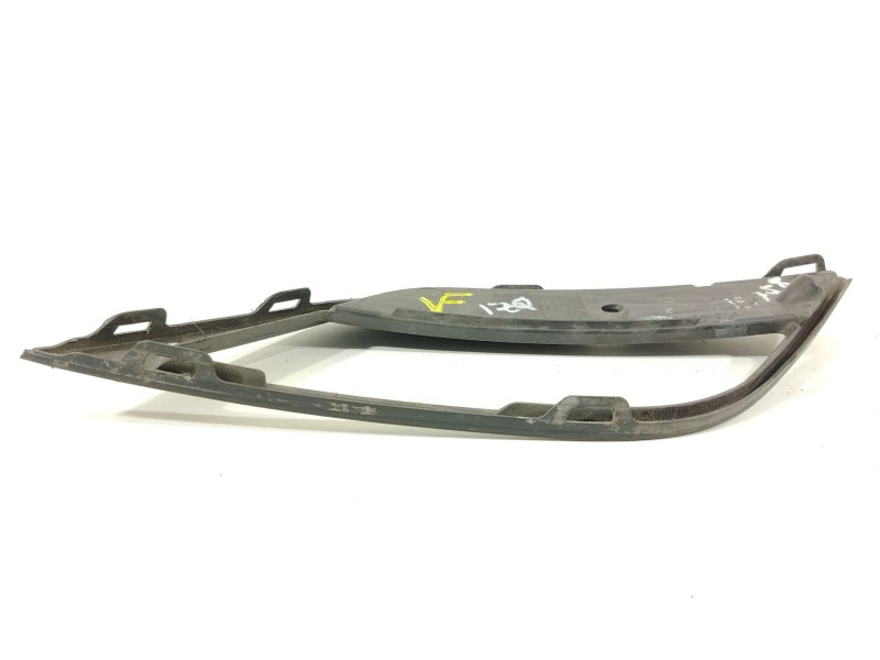 Recambio de rejilla paragolpes izquierda para seat ibiza iv (6j5, 6p1) 1.4 tdi referencia OEM IAM 6J0853665F  