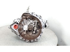 Recambio de caja cambios para toyota yaris active referencia OEM IAM 20TT063 17D1414194 