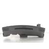 KIT AIRBAG 553010H030 0589P1000106 891700H210