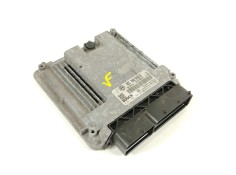 Recambio de centralita motor uce para volkswagen golf v (1k1) 1.4 tsi referencia OEM IAM 03C906032Q 0261201768 