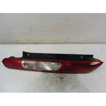 PILOTO TRASERO IZQUIERDO 4M5113405A 