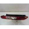 PILOTO TRASERO IZQUIERDO 4M5113405A 