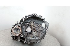 Recambio de caja cambios para seat ibiza v (kj1, kjg) 1.0 tsi referencia OEM IAM TCW FM6AJ017 