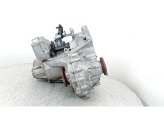 Recambio de caja cambios para seat ibiza v (kj1, kjg) 1.0 tsi referencia OEM IAM TCW FM6AJ017  2