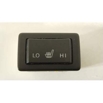 INTERRUPTOR GS1E66420 