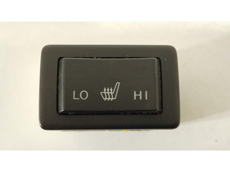 INTERRUPTOR GS1E66420 