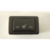 INTERRUPTOR GS1E66420 