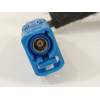 ANTENA 259756260R 