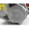CAJA CAMBIOS TL4A050 