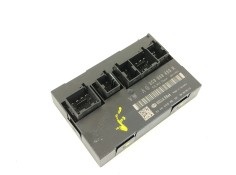 Recambio de modulo confort para volkswagen passat b6 variant (3c5) 2.0 tdi 16v referencia OEM IAM 3C0959433R 5DK009064 