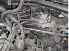 Recambio de cremallera direccion para honda cr-v ii (rd_) 2.0 (rd5) referencia OEM IAM LG03524633  S9AG0