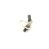 SONDA LAMBDA 9673438580 
