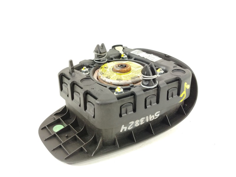 Recambio de airbag delantero izquierdo para opel astra j lim. enjoy referencia OEM IAM 13299780 3070702 