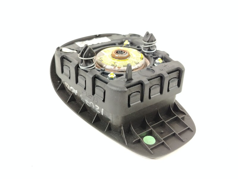 Recambio de airbag delantero izquierdo para opel astra j lim. enjoy referencia OEM IAM 13299780 3070702 