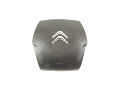 Recambio de airbag delantero izquierdo para citroën c4 grand picasso ii (da_, de_) 2.0 bluehdi 150 referencia OEM IAM 96764017ZD