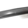 PUERTA DELANTERA IZQUIERDA DFY15902XE 